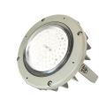 wall mounted aircond explosion proof water proof lights for wedding atex floof led anti explosion